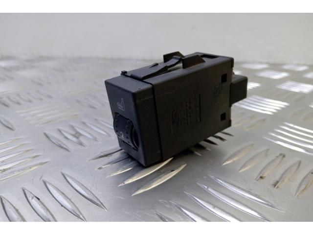 bontott FORD FOCUS C-MAX I Kapcsoló (Magában)