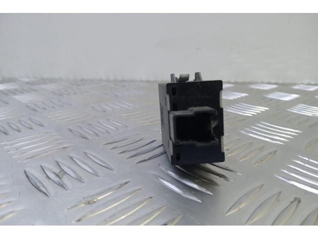 bontott FORD FOCUS C-MAX I Kapcsoló (Magában)