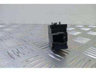 bontott FORD FOCUS C-MAX I Kapcsoló (Magában)