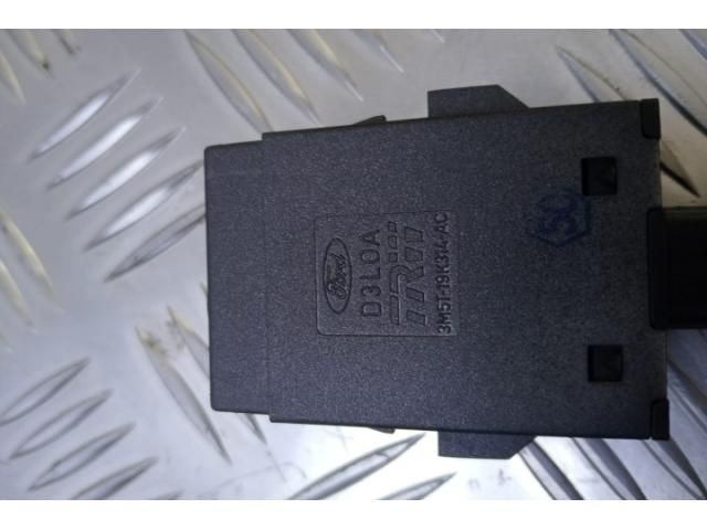 bontott FORD FOCUS C-MAX I Kapcsoló (Magában)