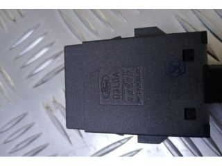 bontott FORD FOCUS C-MAX I Kapcsoló (Magában)