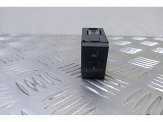 bontott FORD FOCUS C-MAX I Kapcsoló (Magában)