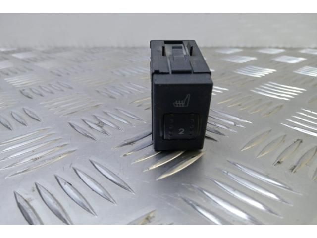 bontott FORD FOCUS C-MAX I Kapcsoló (Magában)