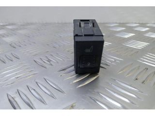 bontott FORD FOCUS C-MAX I Kapcsoló (Magában)