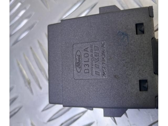 bontott FORD FOCUS C-MAX I Kapcsoló (Magában)