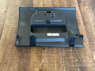 bontott FORD FOCUS C-MAX I Kesztyűtartó Ajtó