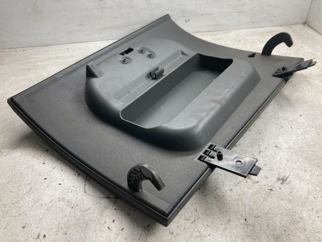 bontott FORD FOCUS C-MAX I Kesztyűtartó Ajtó