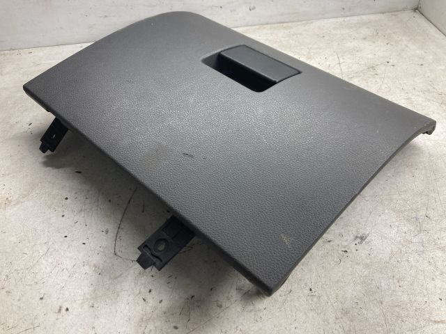 bontott FORD FOCUS C-MAX I Kesztyűtartó Ajtó