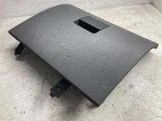 bontott FORD FOCUS C-MAX I Kesztyűtartó Ajtó