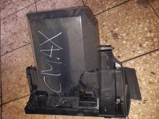 bontott FORD FOCUS C-MAX I Kesztyűtartó