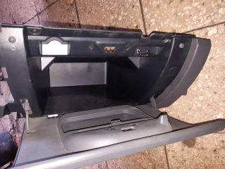 bontott FORD FOCUS C-MAX I Kesztyűtartó