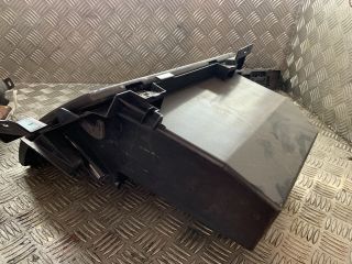 bontott FORD FOCUS C-MAX I Kesztyűtartó