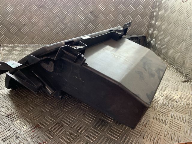 bontott FORD FOCUS C-MAX I Kesztyűtartó