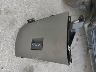 bontott FORD FOCUS C-MAX I Kesztyűtartó