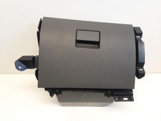 bontott FORD FOCUS C-MAX I Kesztyűtartó