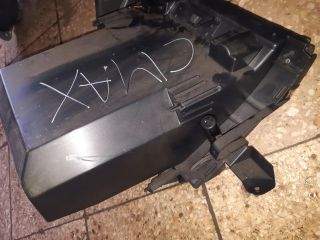 bontott FORD FOCUS C-MAX I Kesztyűtartó