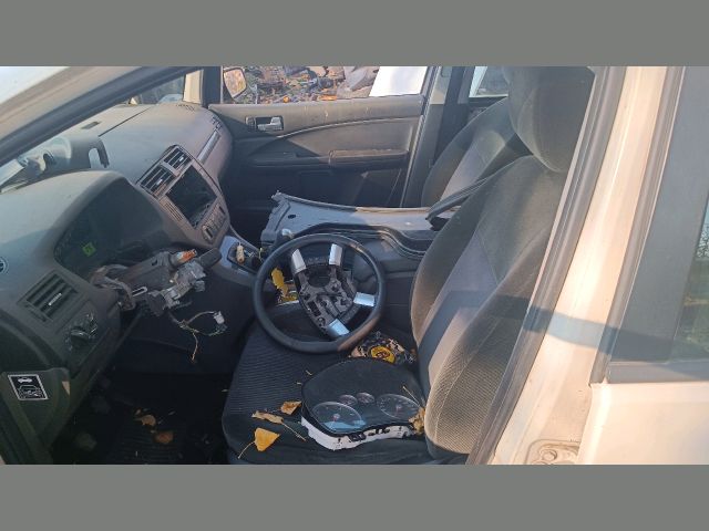 bontott FORD FOCUS C-MAX I Kézifék Kapcsoló