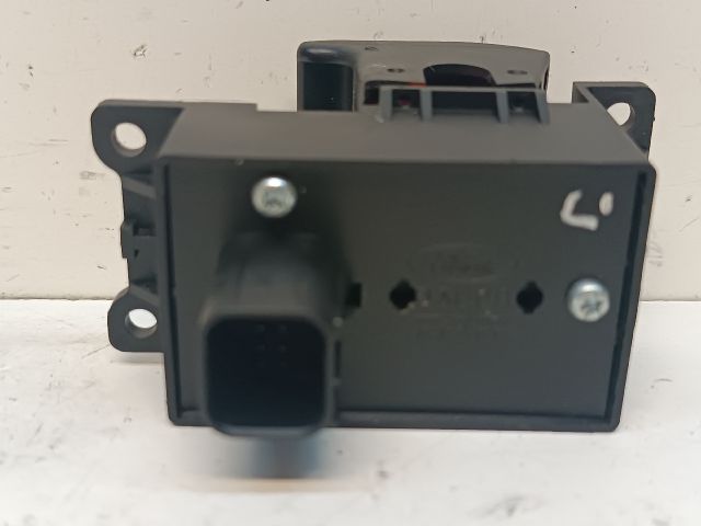 bontott FORD FOCUS C-MAX I Kézifék Kapcsoló