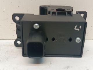 bontott FORD FOCUS C-MAX I Kézifék Kapcsoló