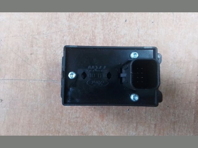 bontott FORD FOCUS C-MAX I Kézifék Kapcsoló