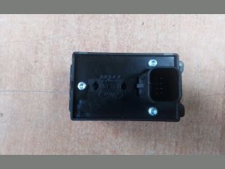 bontott FORD FOCUS C-MAX I Kézifék Kapcsoló