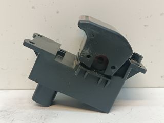 bontott FORD FOCUS C-MAX I Kézifék Kapcsoló