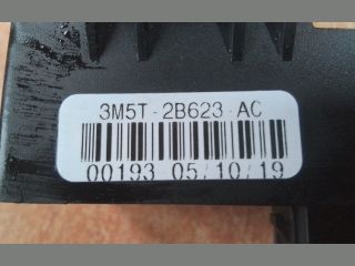 bontott FORD FOCUS C-MAX I Kézifék Kapcsoló