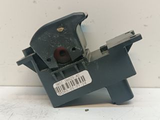 bontott FORD FOCUS C-MAX I Kézifék Kapcsoló