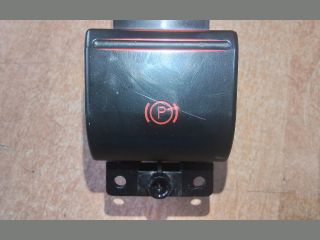 bontott FORD FOCUS C-MAX I Kézifék Kapcsoló