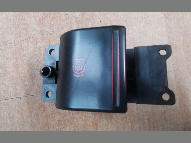 bontott FORD FOCUS C-MAX I Kézifék Kapcsoló