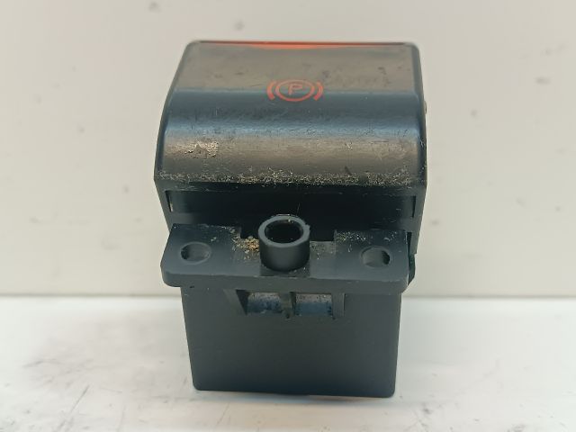 bontott FORD FOCUS C-MAX I Kézifék Kapcsoló