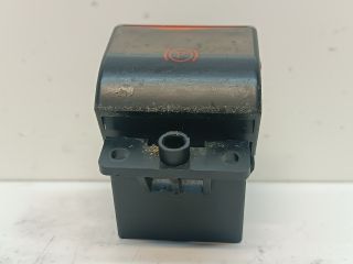 bontott FORD FOCUS C-MAX I Kézifék Kapcsoló