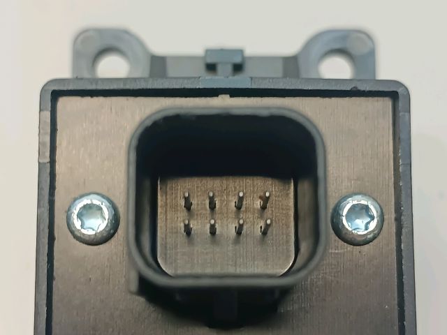 bontott FORD FOCUS C-MAX I Kézifék Kapcsoló