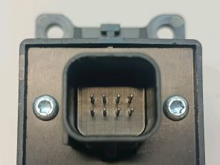 bontott FORD FOCUS C-MAX I Kézifék Kapcsoló