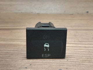 bontott FORD FOCUS C-MAX I Kipörgésgátló Kapcsoló