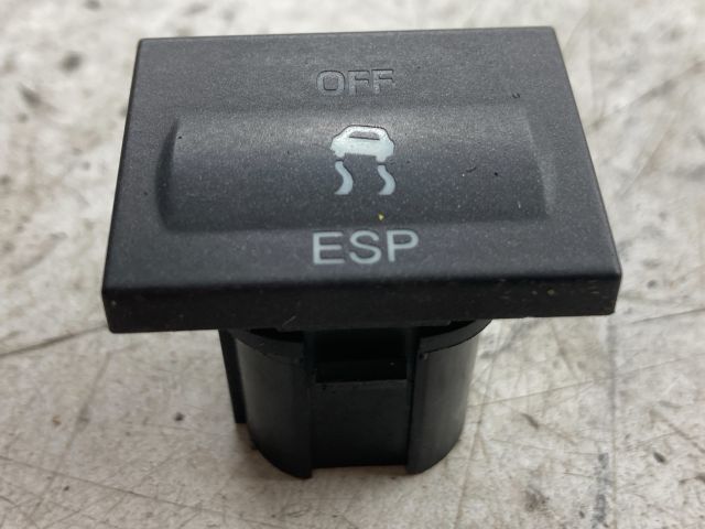 bontott FORD FOCUS C-MAX I Kipörgésgátló Kapcsoló