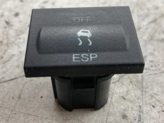 bontott FORD FOCUS C-MAX I Kipörgésgátló Kapcsoló