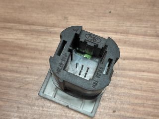 bontott FORD FOCUS C-MAX I Kipörgésgátló Kapcsoló