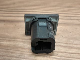 bontott FORD FOCUS C-MAX I Kipörgésgátló Kapcsoló