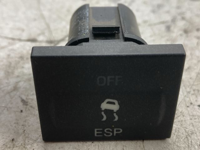 bontott FORD FOCUS C-MAX I Kipörgésgátló Kapcsoló