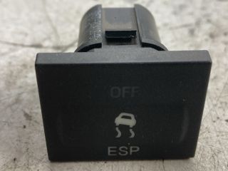 bontott FORD FOCUS C-MAX I Kipörgésgátló Kapcsoló