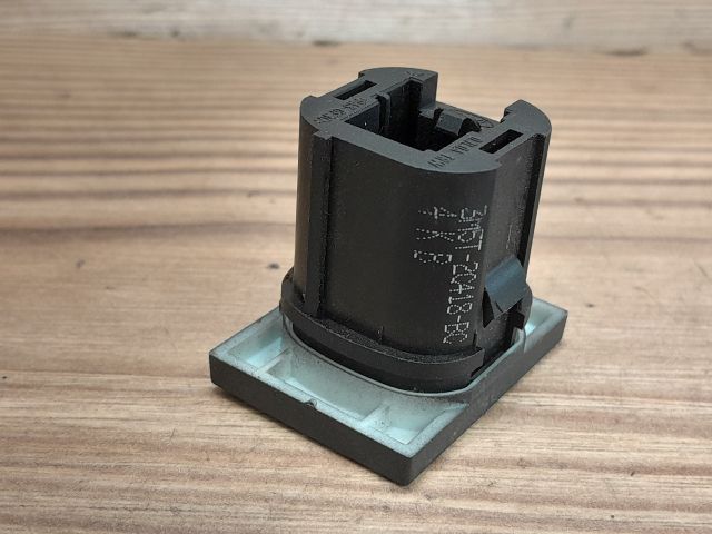 bontott FORD FOCUS C-MAX I Kipörgésgátló Kapcsoló