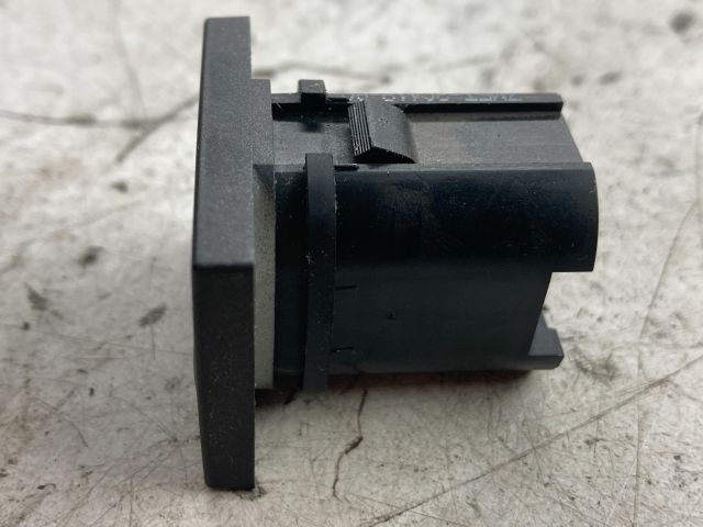 bontott FORD FOCUS C-MAX I Kipörgésgátló Kapcsoló