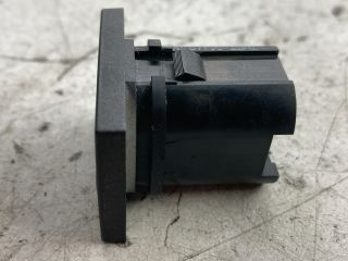 bontott FORD FOCUS C-MAX I Kipörgésgátló Kapcsoló