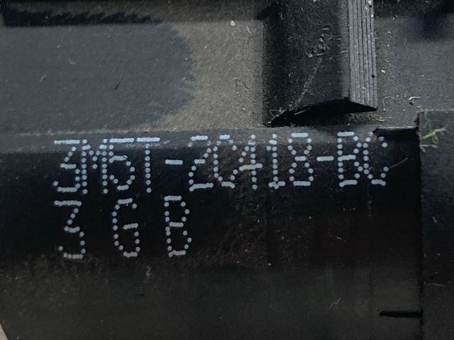 bontott FORD FOCUS C-MAX I Kipörgésgátló Kapcsoló