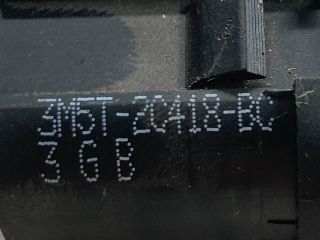 bontott FORD FOCUS C-MAX I Kipörgésgátló Kapcsoló