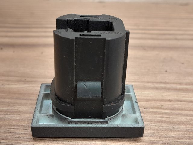 bontott FORD FOCUS C-MAX I Kipörgésgátló Kapcsoló