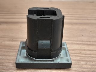 bontott FORD FOCUS C-MAX I Kipörgésgátló Kapcsoló