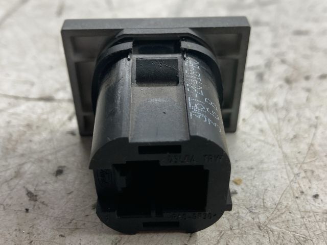 bontott FORD FOCUS C-MAX I Kipörgésgátló Kapcsoló