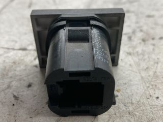 bontott FORD FOCUS C-MAX I Kipörgésgátló Kapcsoló